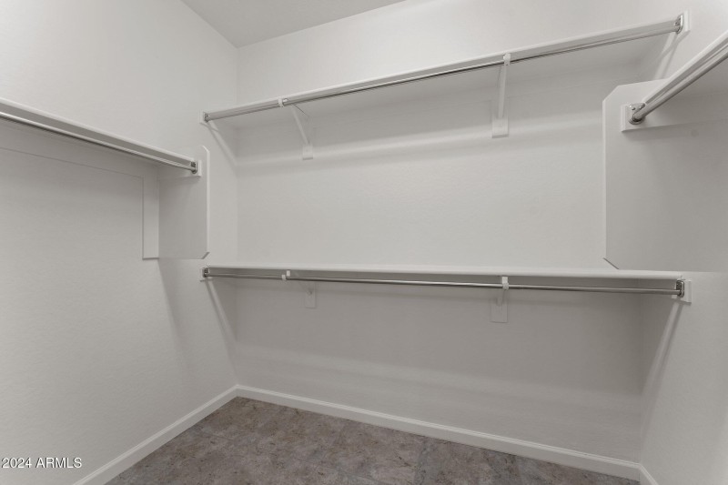 26-web-or-mls-DSC00040