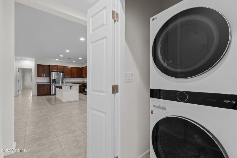 27-web-or-mls-DSC00045