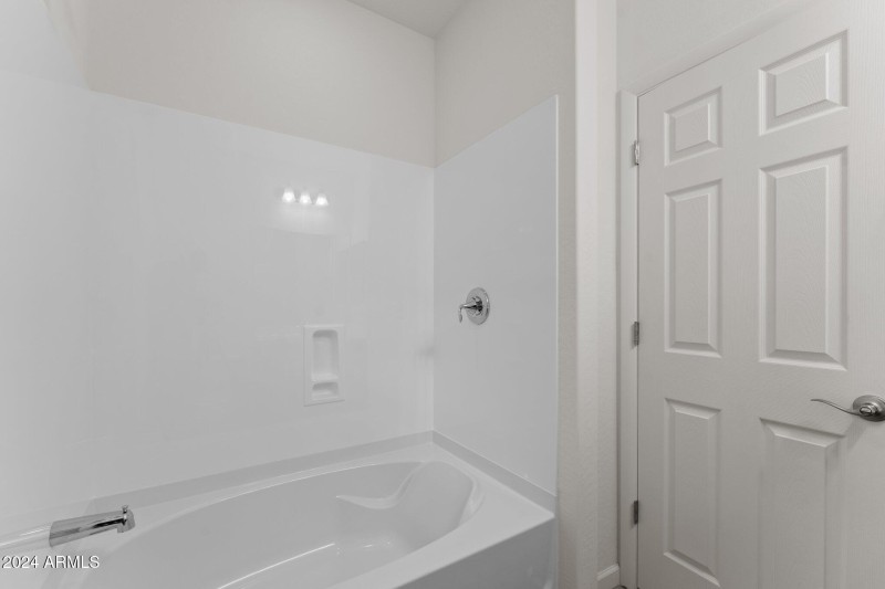 29-web-or-mls-DSC00055