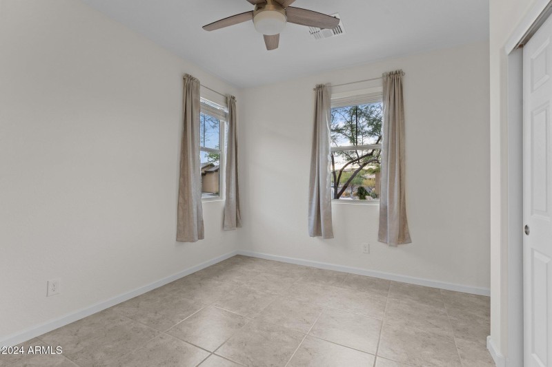 30-web-or-mls-DSC00060