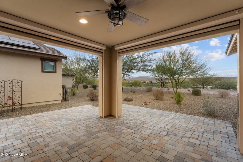 31-web-or-mls-DSC00063