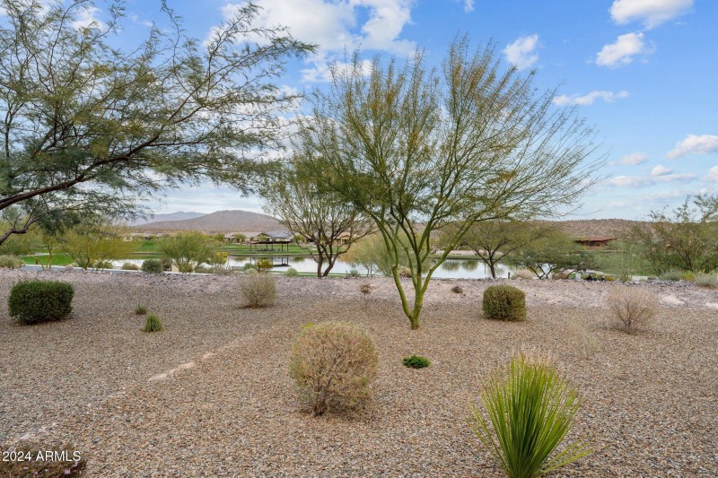 32-web-or-mls-DSC00068