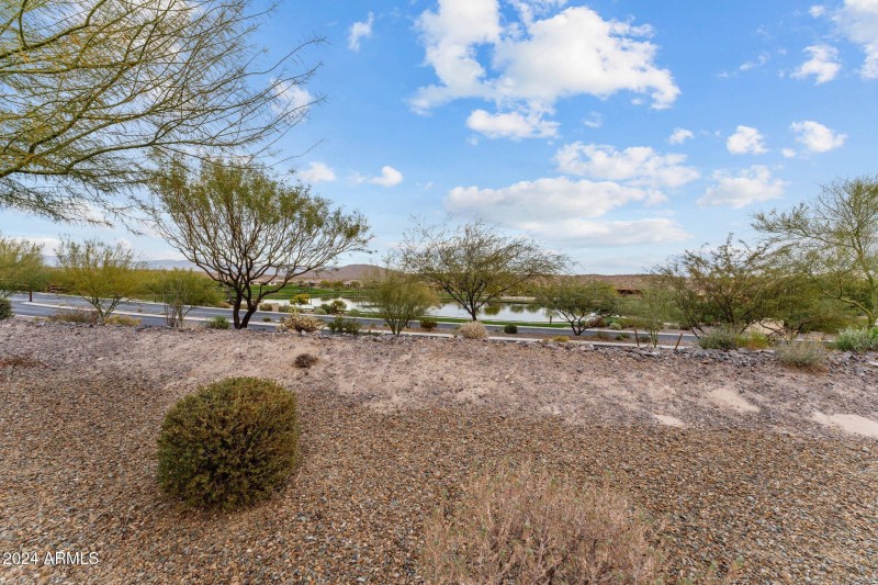 33-web-or-mls-DSC00073