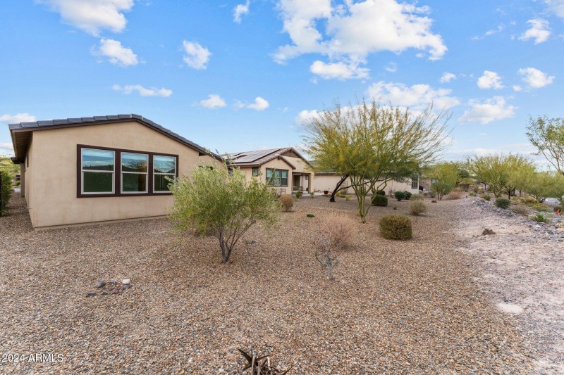 35-web-or-mls-DSC00083