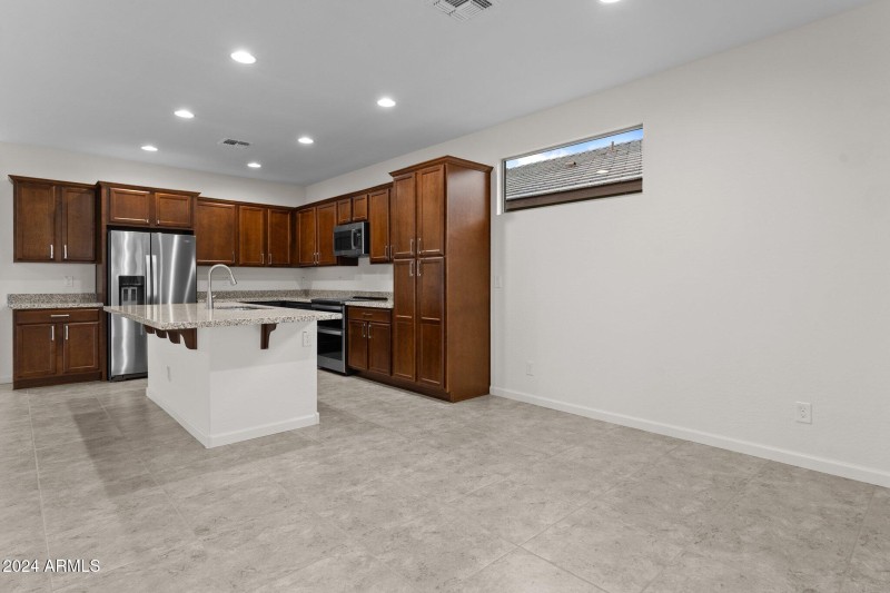 38-web-or-mls-DSC09964
