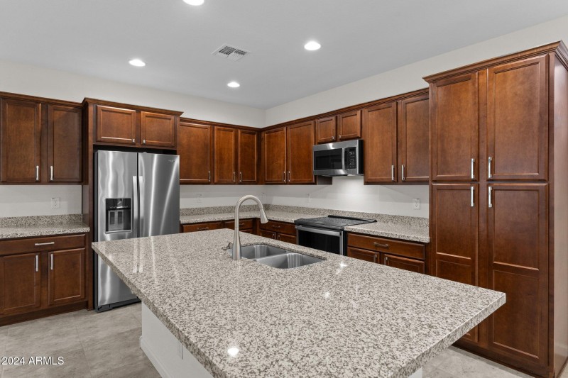 39-web-or-mls-DSC09969