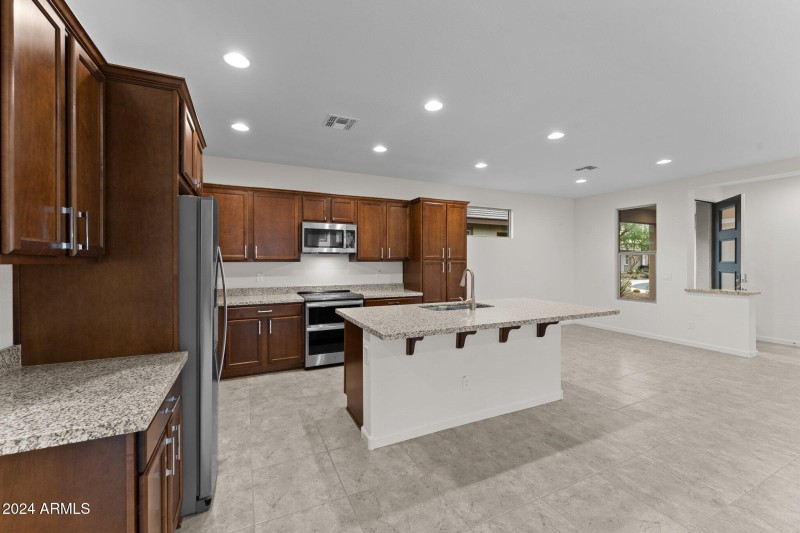 40-web-or-mls-DSC09974