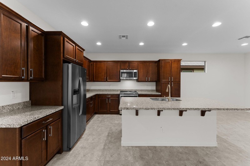 41-web-or-mls-DSC09979