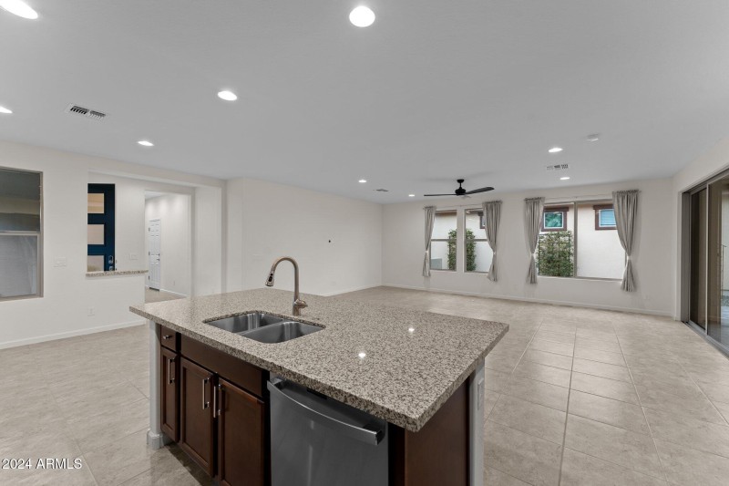42-web-or-mls-DSC09984