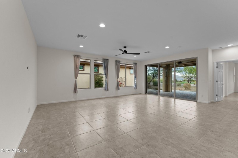 43-web-or-mls-DSC09989