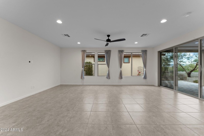 44-web-or-mls-DSC09994