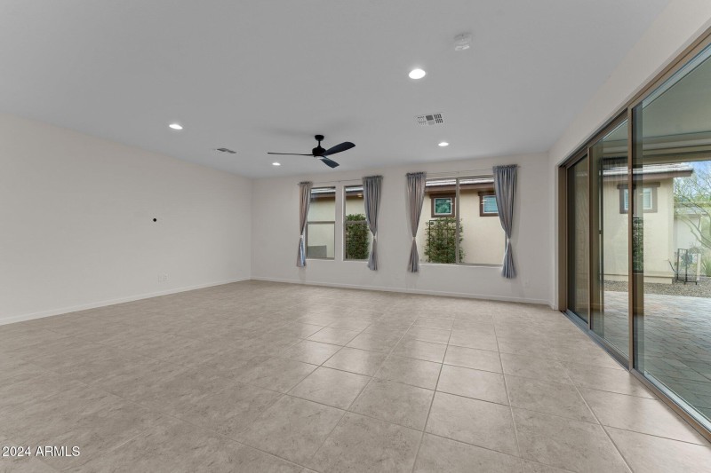 45-web-or-mls-DSC09999