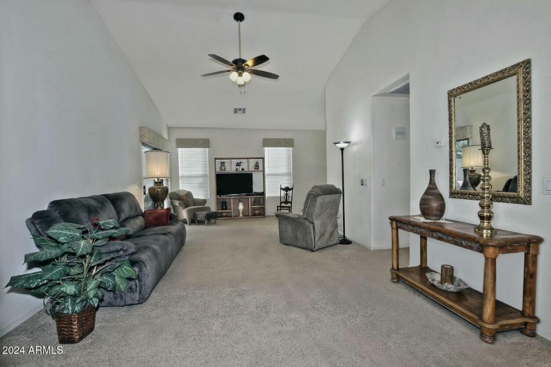 Family Room 2