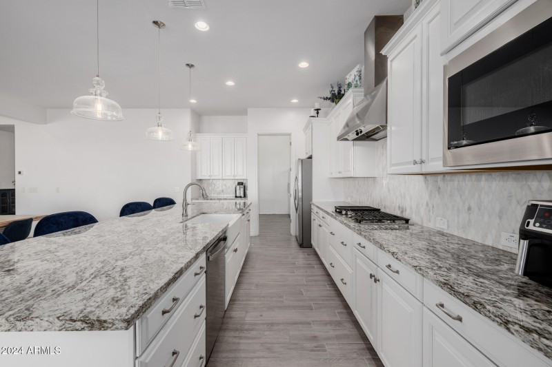 32 Hazeltine