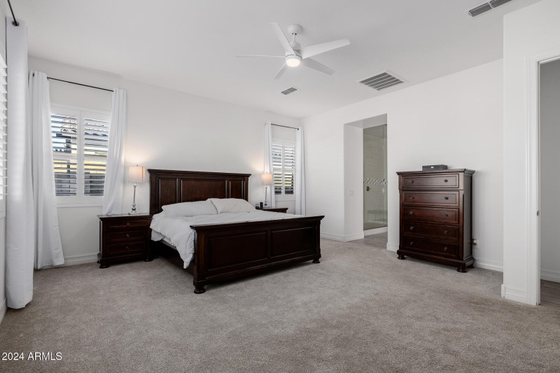 37 Hazeltine