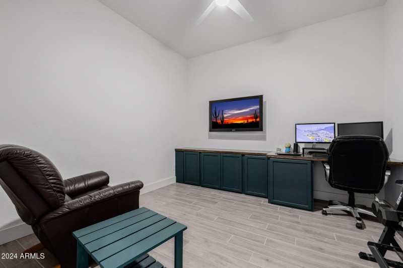 55 Hazeltine