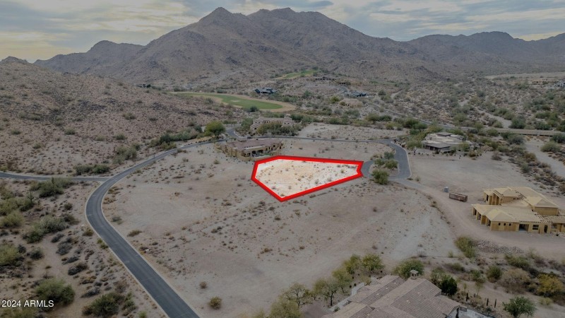 21347 W Jojoba CT 428, Buckeye, AZ 85396