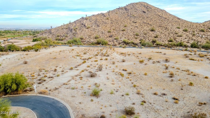 21347 W Jojoba CT 428, Buckeye, AZ 85396