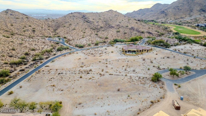 21347 W Jojoba CT 428, Buckeye, AZ 85396