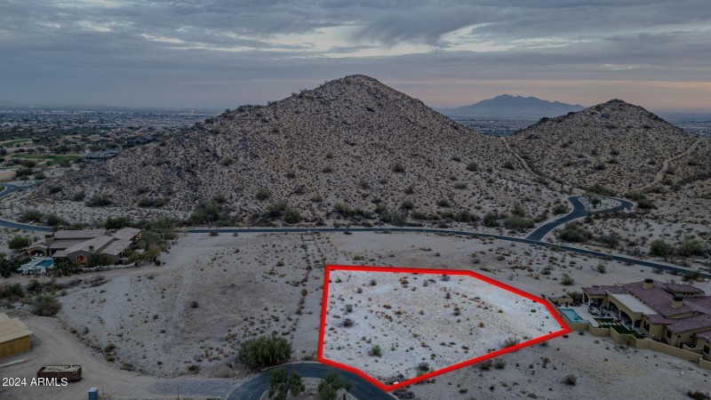 21347 W Jojoba CT 428, Buckeye, AZ 85396