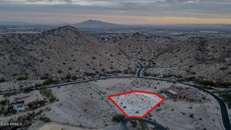 21347 W Jojoba CT 428, Buckeye, AZ 85396