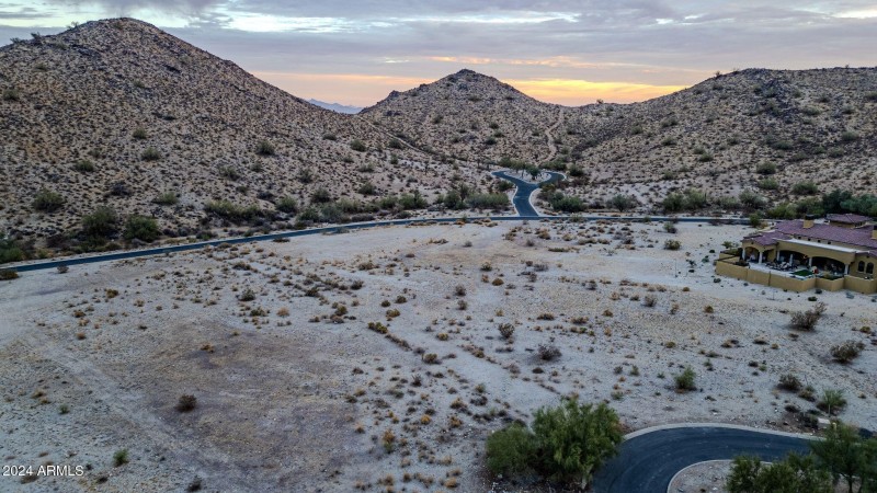 21347 W Jojoba CT 428, Buckeye, AZ 85396