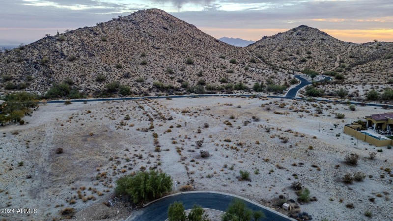 21347 W Jojoba CT 428, Buckeye, AZ 85396