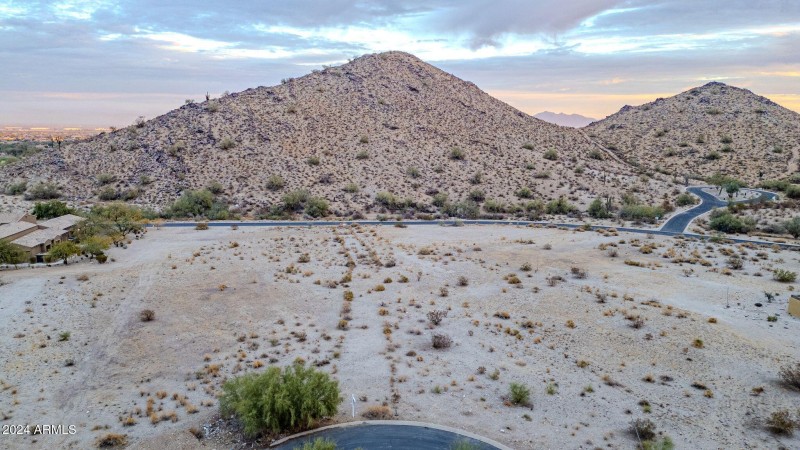 21347 W Jojoba CT 428, Buckeye, AZ 85396