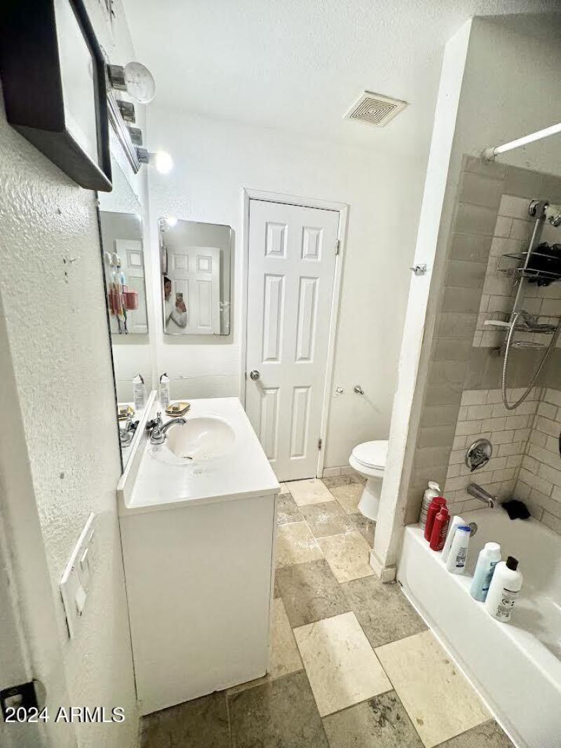 97136d018e591b58d5b76d9aa6ac1ef5