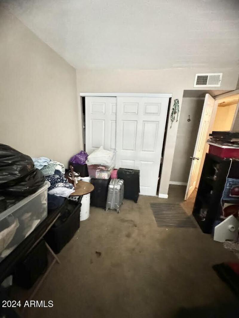 14795109460b801fb037ae1c4b16a501