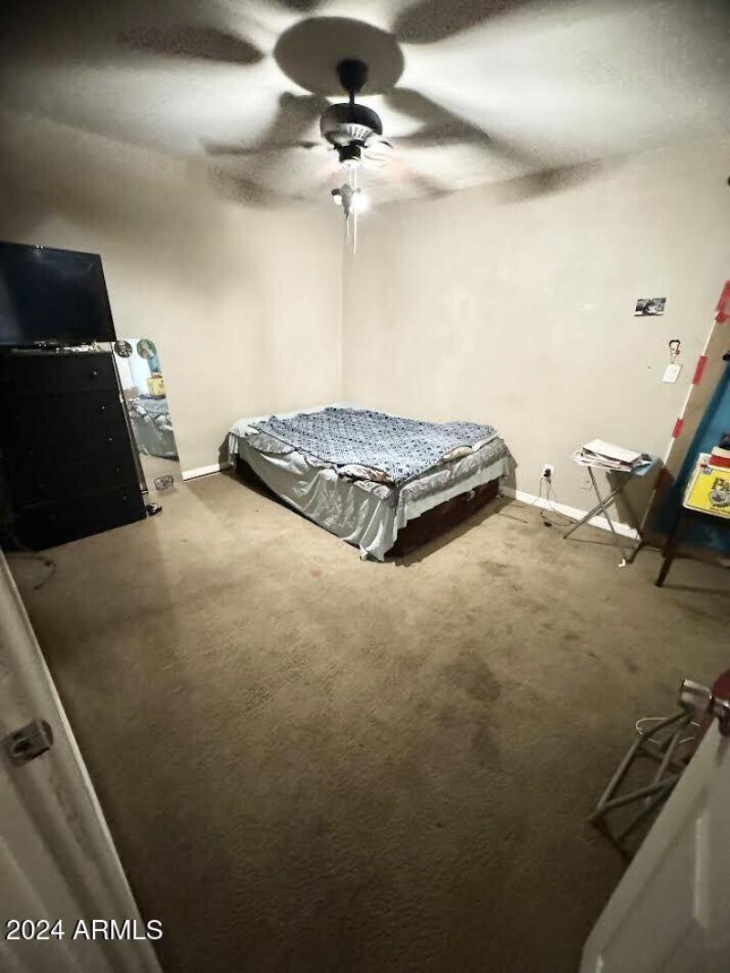 9b5e1c81cadaf7b94ad404fb3ae36462