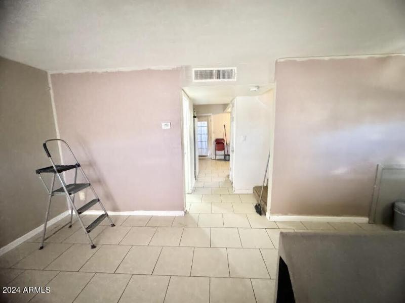 a3a82a9ea679eb439433c6c348398f08