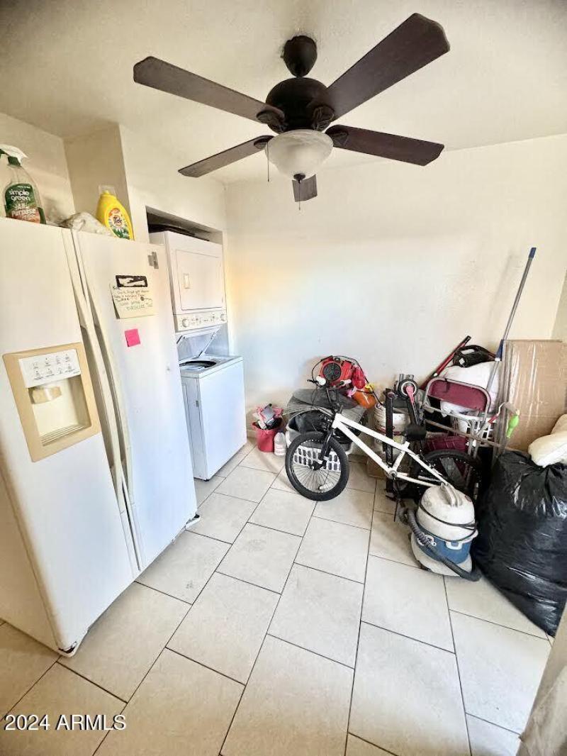 9c7bb8551112f55b53e375232ffa69d0