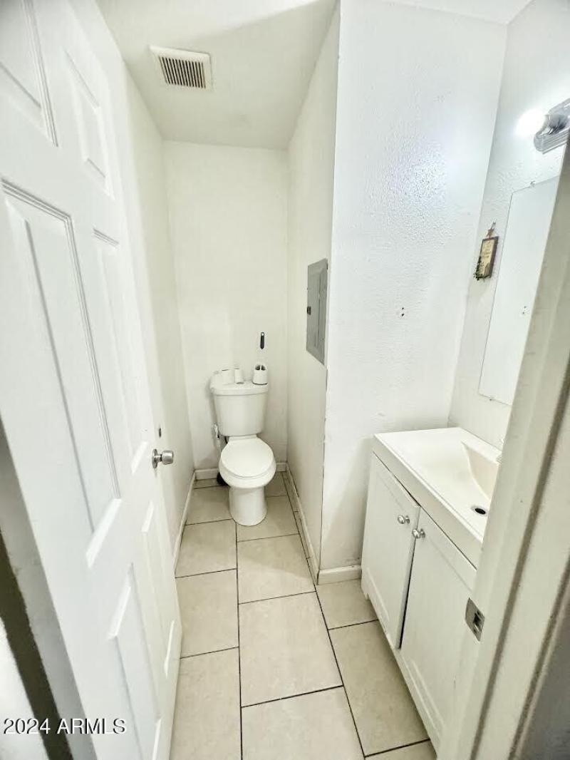 29b697d4f891fc3c487f58d83c8836b5