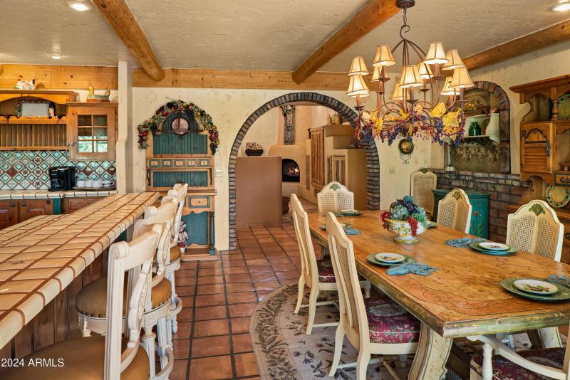 JL_3875NStagecoachRd-CommonAreas-20