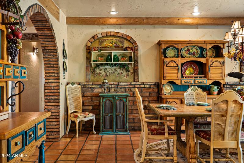 JL_3875NStagecoachRd-CommonAreas-18