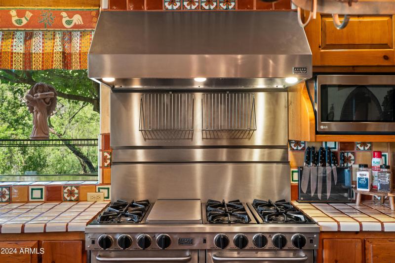 JL_3875NStagecoachRd-CommonAreas-16