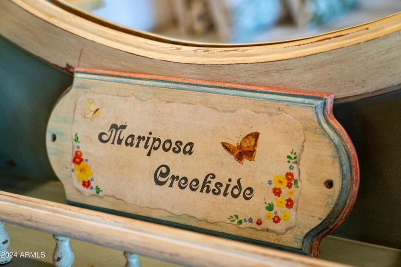 JL_3875NStagecoachRd-MariposaRoom-03