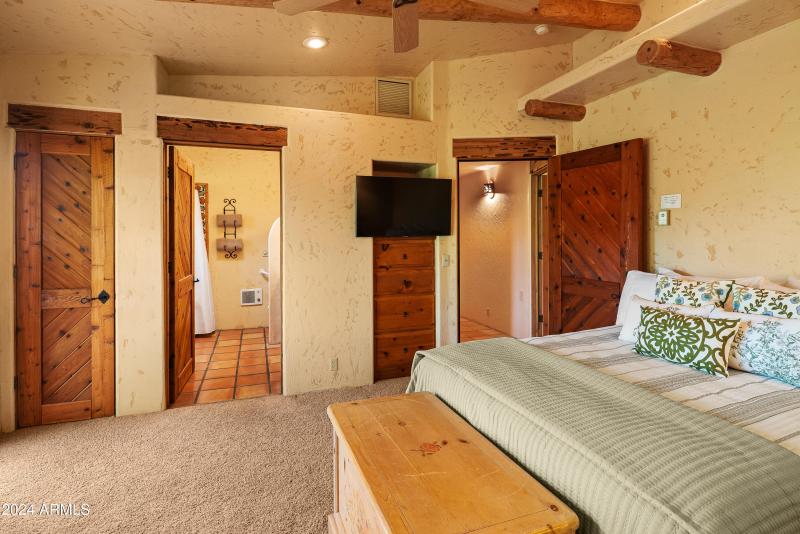 JL_3875NStagecoachRd-MariposaRoom-07