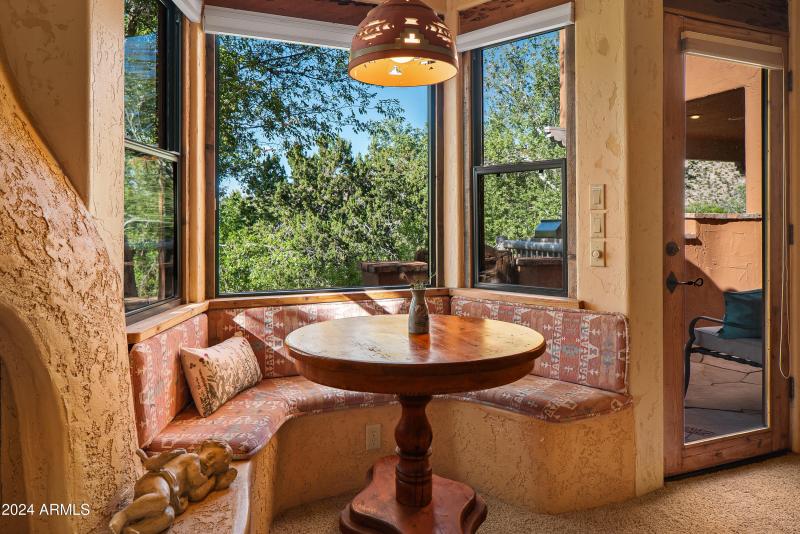 JL_3875NStagecoachRd-MariposaRoom-04