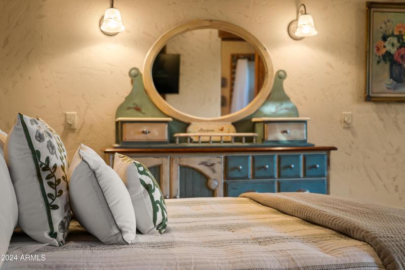 JL_3875NStagecoachRd-MariposaRoom-02