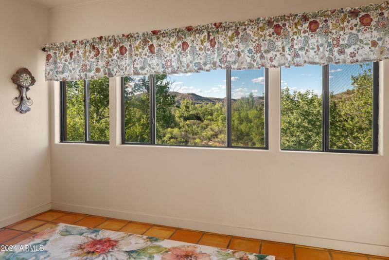 JL_3875NStagecoachRd-Upstairs-15