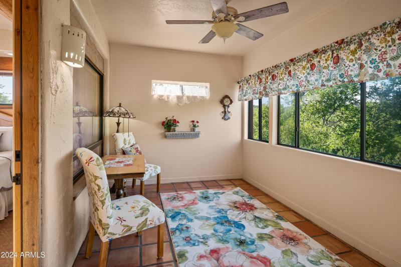 JL_3875NStagecoachRd-Upstairs-14