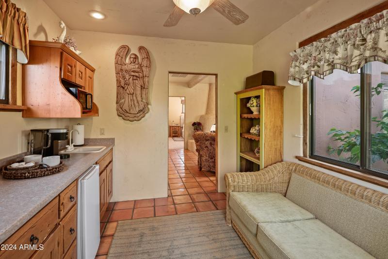 JL_3875NStagecoachRd-Upstairs-06