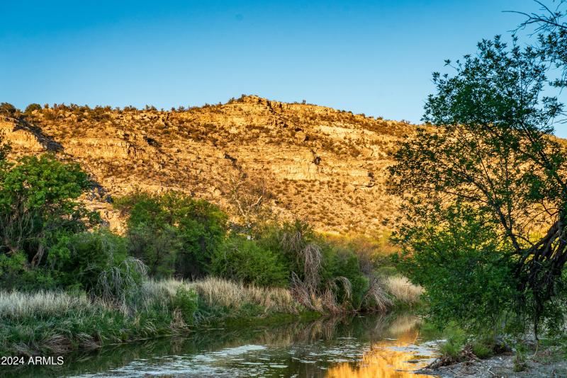 JL_3875NStagecoachRd-GardenPoolDock-20