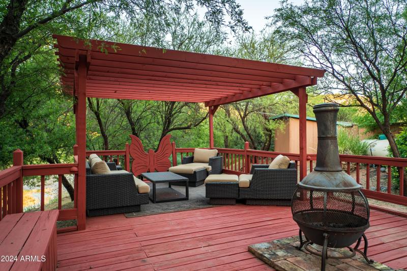 JL_3875NStagecoachRd-GardenPoolDock-16