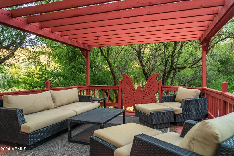 JL_3875NStagecoachRd-GardenPoolDock-17