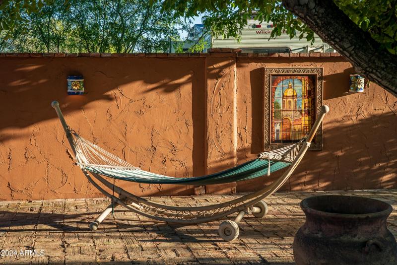 JL_3875NStagecoachRd-GardenPoolDock-10