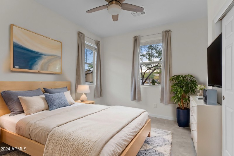 30-web-or-mls-DSC00060 - Bedroom - Scand