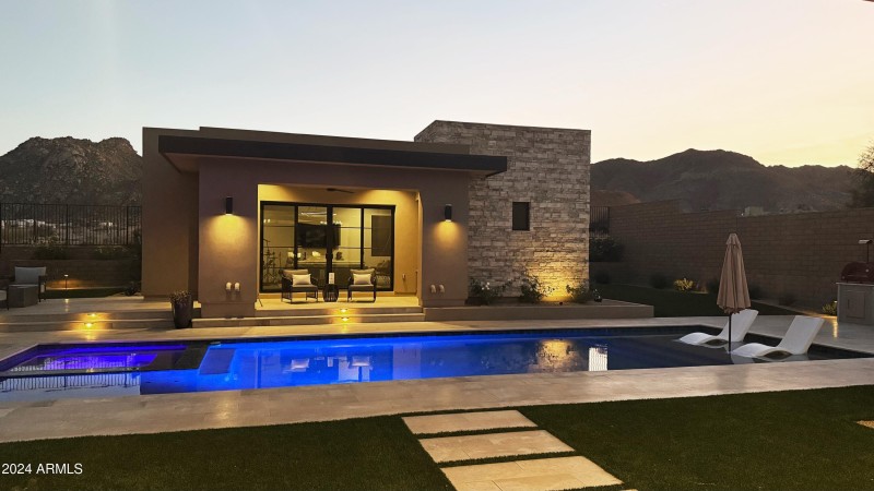 eve-poolhouse-from-living